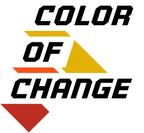 Donation to Color Of Change