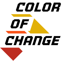 Donation to Color Of Change
