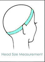 Lace Front Wig Modification Options