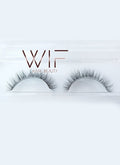 Leo Mink Eyelash