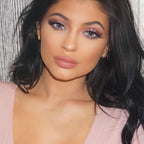 Leo Mink Eyelash