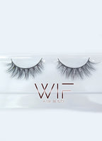 Scorpio Mink Eyelash