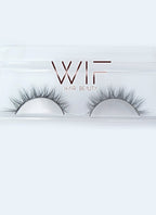Scorpio Mink Eyelash