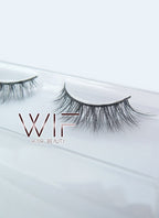 Scorpio Mink Eyelash