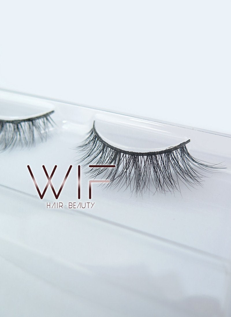 Scorpio Mink Eyelash