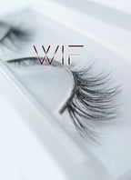 Scorpio Mink Eyelash