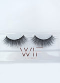 Capricorn Mink Eyelash