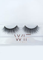 Capricorn Mink Eyelash