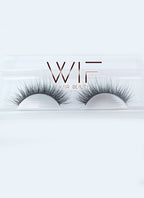 Capricorn Mink Eyelash