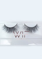 Aquarius Mink Eyelash