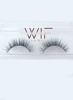 Aquarius Mink Eyelash