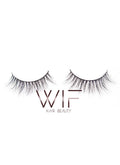 Venus 3D Mink Eyelashes EL13