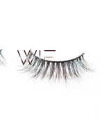 Venus 3D Mink Eyelashes EL13