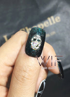 False Nails NC002