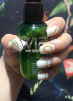 False Nails NC006