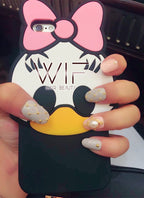 False Nails NC008