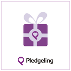 Donation to Color Of Change