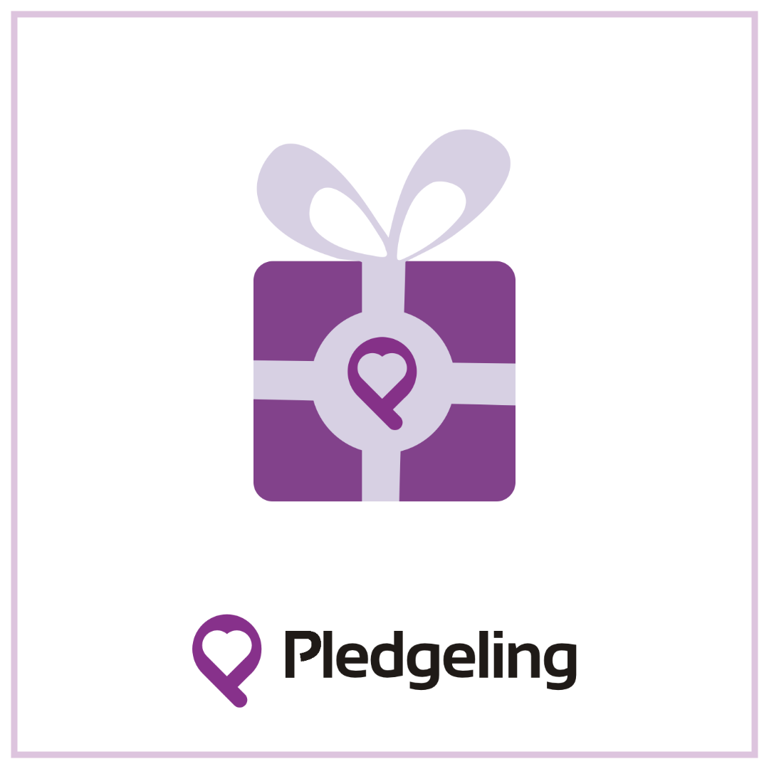 Donation to Color Of Change